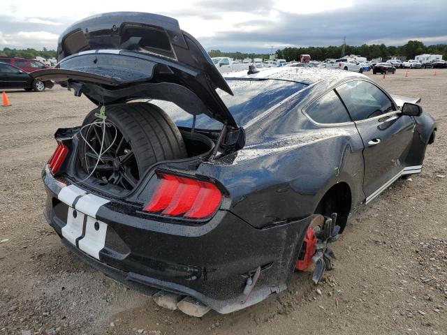 2020 FORD MUSTANG SH 1FA6P8SJ6L5505533