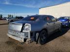 2006 DODGE CHARGER R/T for sale at Copart AB - CALGARY