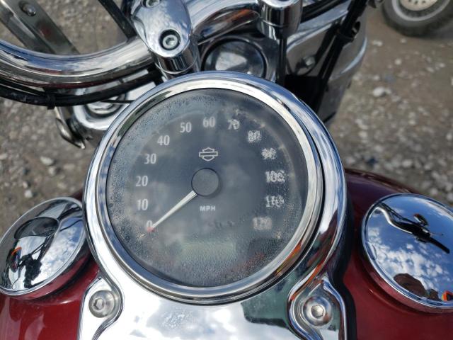 2016 HARLEY-DAVIDSON FLD SWITCH 1HD1GZM12GC326879