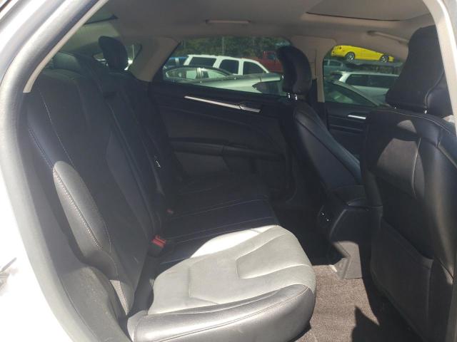 2017 FORD 1715 3FA6P0K95HR198058
