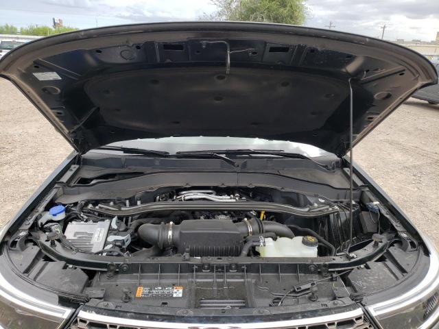 2022 FORD EXPLORER K 1FM5K7LC3NGB48541