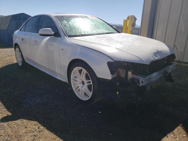 2014 Audi A4 Premium for sale in Helena, MT