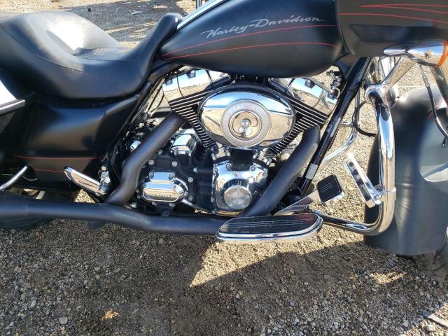2010 HARLEY-DAVIDSON FLTRX 1HD1KH415AB667585