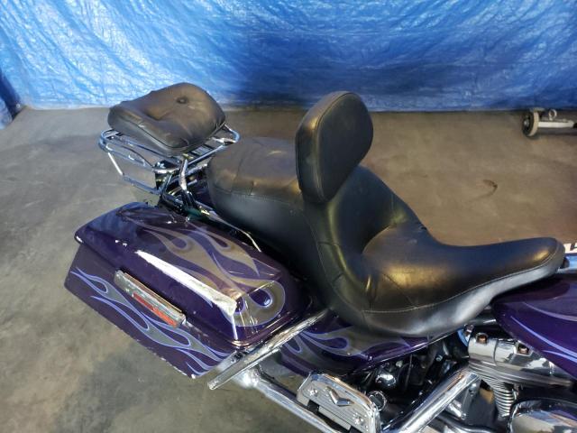 2002 HARLEY-DAVIDSON FLHRSEI 1HD1PDC132Y951274