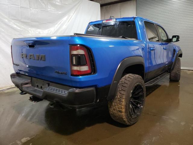 2021 RAM 1500 TRX 1C6SRFU96MN705590