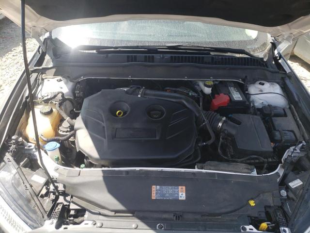 2017 FORD 1715 3FA6P0K95HR198058