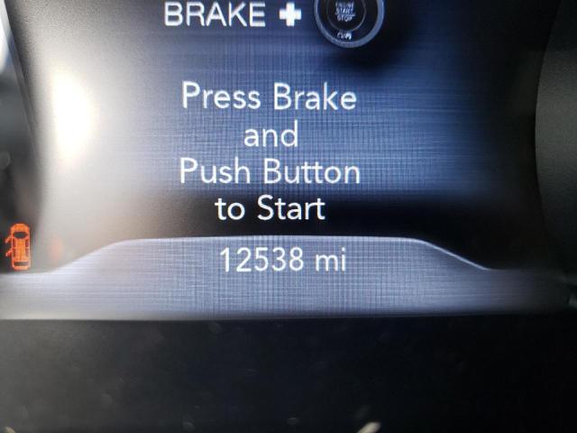 2021 JEEP CHEROKEE 4 1C4PJMMX7MD202813