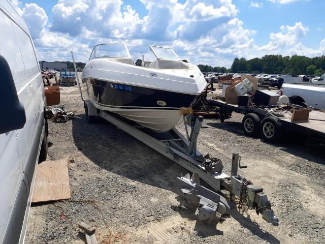 2002 Starcraft Boat for sale in Conway, AR