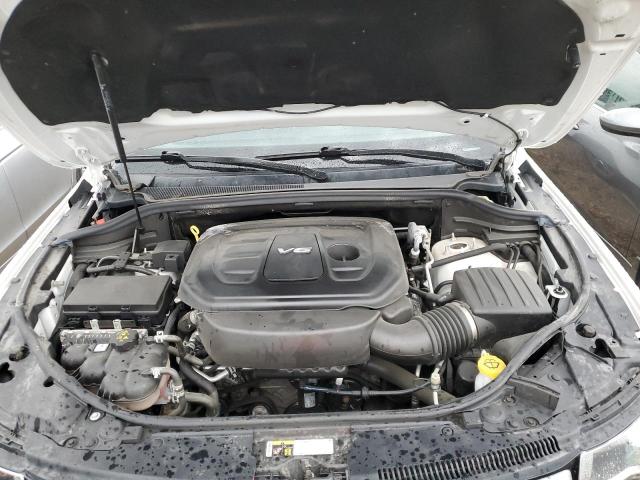 1C4RJFBG6KC610620 Jeep Grand Cherokee Limited