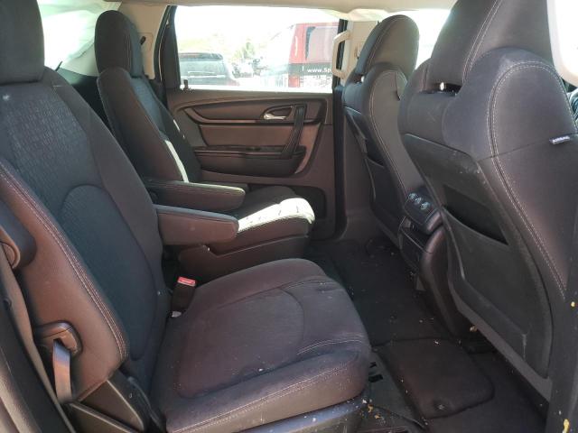 1GKKVPKD8EJ131847 GMC ACADIA SLE