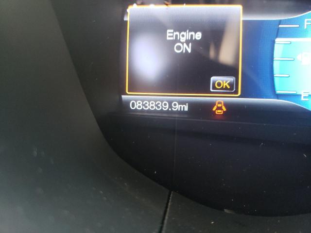 2017 FORD 1715 3FA6P0K95HR198058