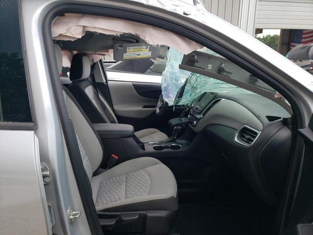 2019 CHEVROLET EQUINOX L 2GNAXGEV4K6195583