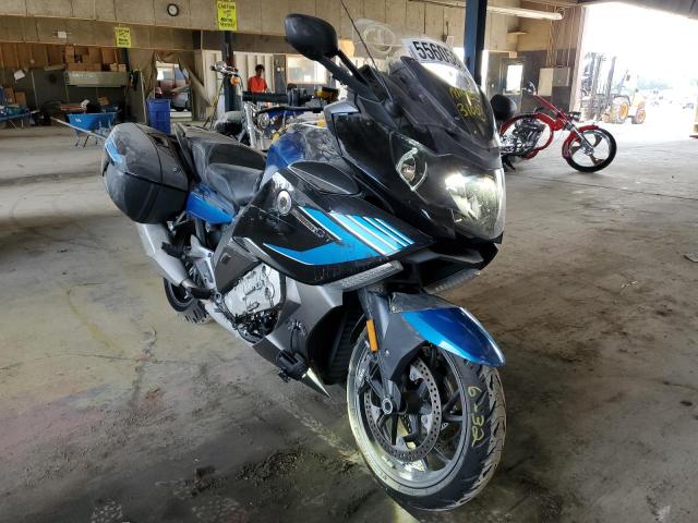 2016 BMW K1600 GT for sale in Indianapolis, IN