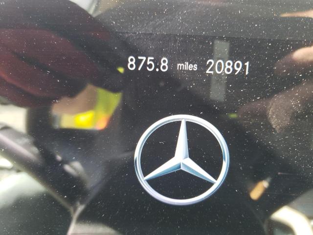 2021 MERCEDES-BENZ GLS 580 4M 4JGFF8GE2MA446798