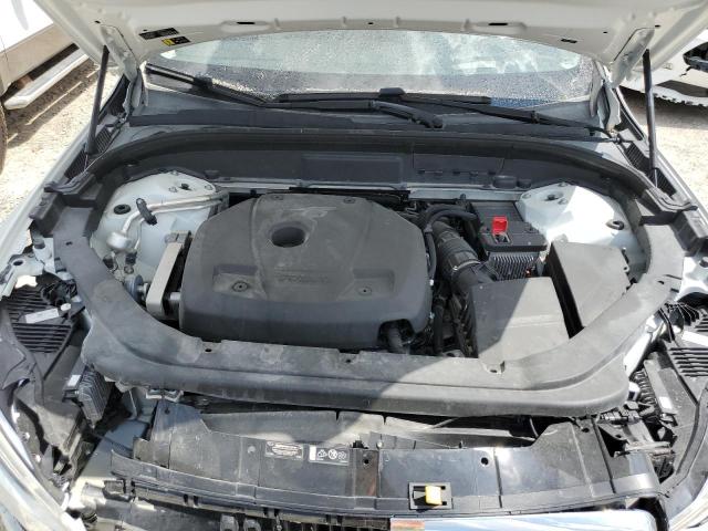 2021 VOLVO XC60 T6 MO YV4A22RK2M1696372
