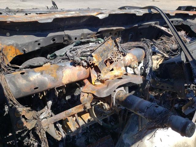 2020 TOYOTA AVALON XSE 4T1E21FB2LU016224