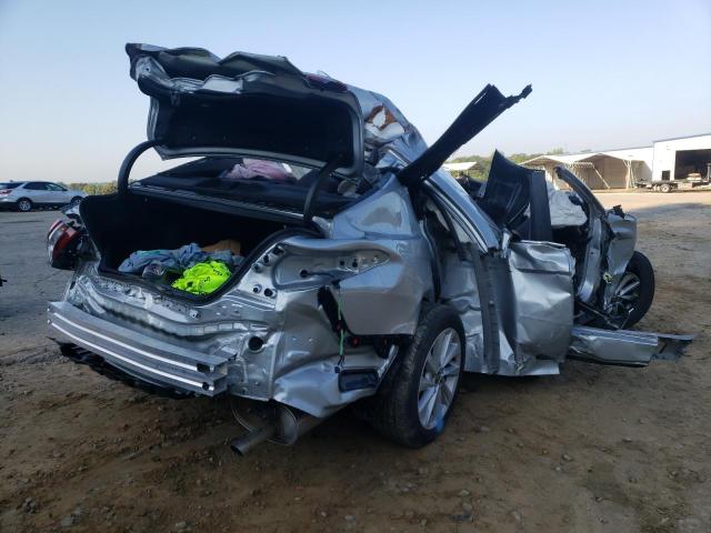 Vin: 4t1c11ak7mu455860, lot: 57315112, toyota camry le 20214
