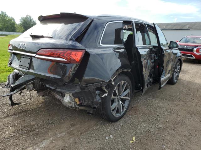 2020 AUDI SQ7 PRESTI WA1VWAF79LD010581