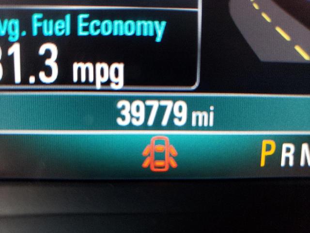 2018 BUICK ENCORE PRE - KL4CJASB7JB720037