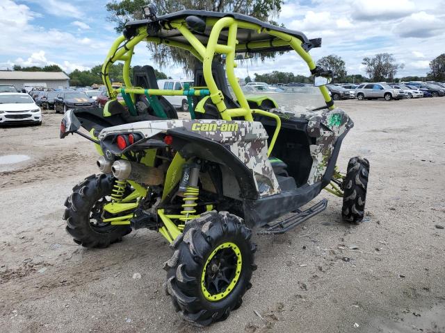 Maverick xmr. Maverick xmr