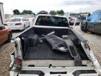 1997 Chevrolet S Truck S10 de vânzare în Rogersville, MO - Front End