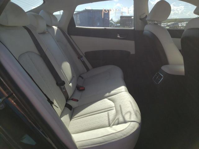 KNAGU4LE4J5022134 KIA OPTIMA HYBRID