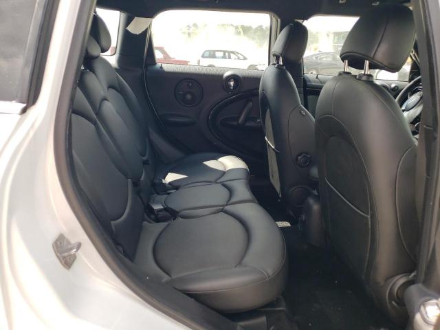 WMWZC5C54DWP33168 Mini Cooper