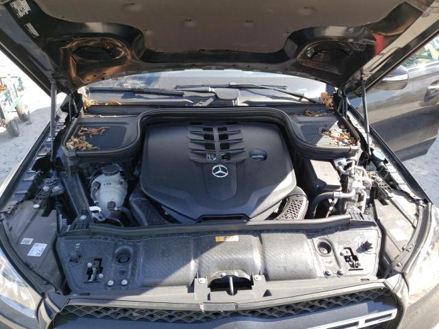 2021 MERCEDES-BENZ GLS 580 4M 4JGFF8GE2MA446798