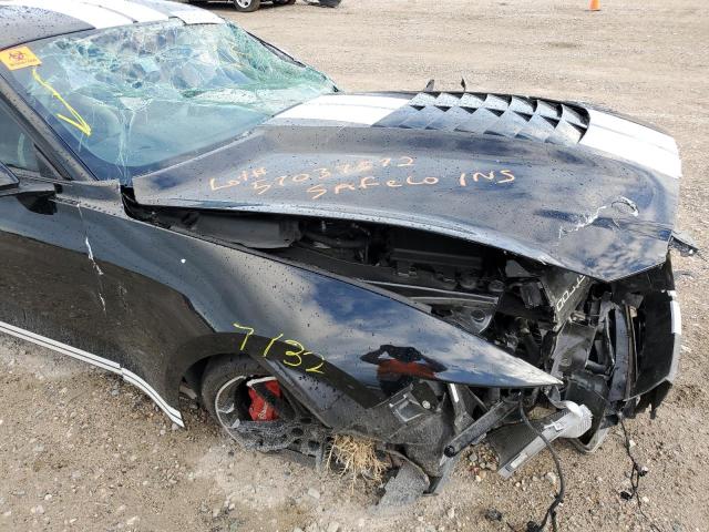 2020 FORD MUSTANG SH 1FA6P8SJ6L5505533