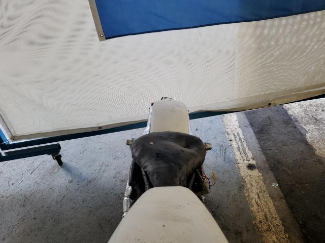 2003 HARLEY-DAVIDSON XL1200 C A 1HD1CGP493K429349