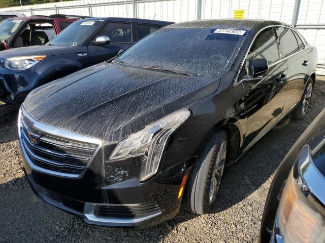 CADILLAC XTS  2019 1