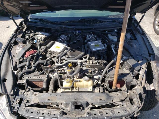 JN1EV7AP0GM303149 Infiniti Q50 Premium