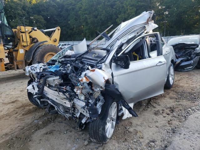 Vin: 4t1c11ak7mu455860, lot: 57315112, toyota camry le 20212