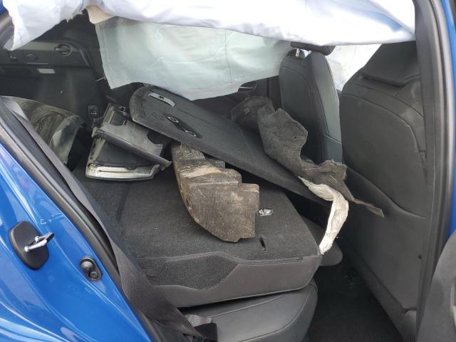2022 LEXUS UX 250H BA JTHP9JBH0N2061906