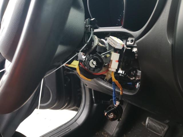 KNDJN2A25G7250207 KIA Soul