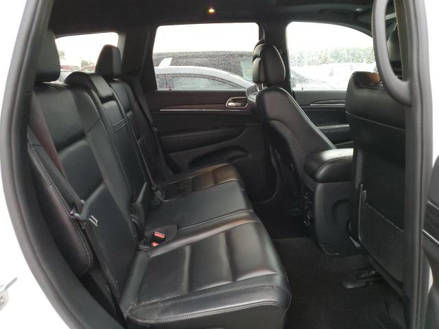1C4RJFBG6KC610620 Jeep Grand Cherokee Limited