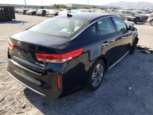 KNAGU4LE4J5022134 KIA OPTIMA HYBRID
