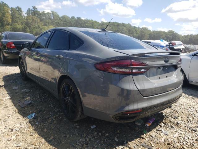2017 FORD 1715 3FA6P0K95HR198058