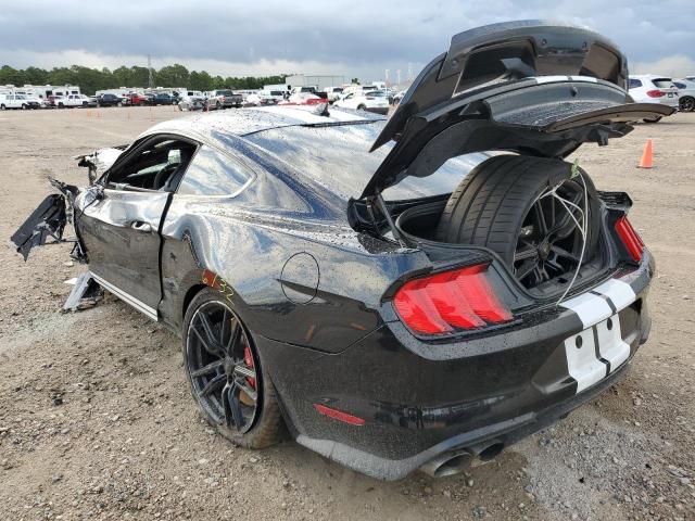 2020 FORD MUSTANG SH 1FA6P8SJ6L5505533