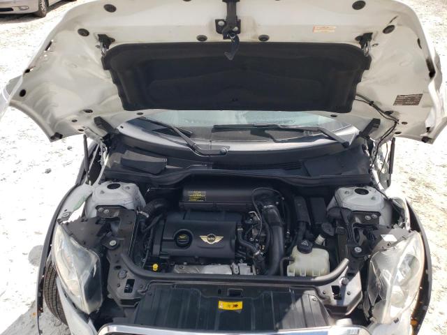 WMWZC5C54DWP33168 Mini Cooper