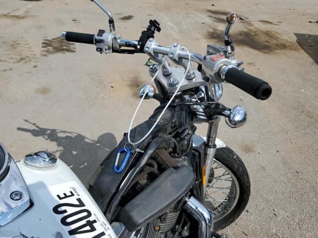 2003 HONDA VT750 DC JH2RC44063M704014