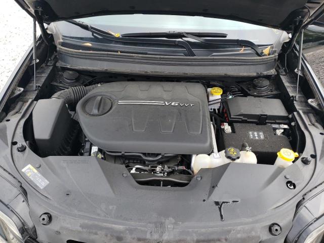 2021 JEEP CHEROKEE 4 1C4PJMMX7MD202813