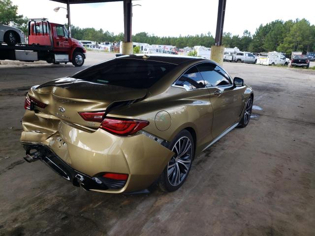 2019 INFINITI Q60 PURE JN1EV7EK8KM230104