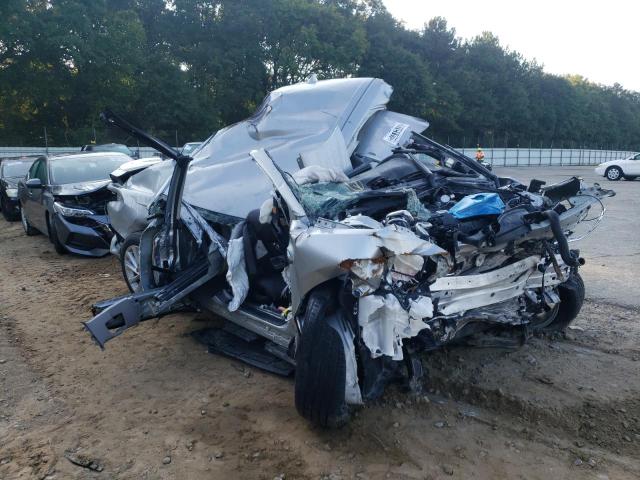 Vin: 4t1c11ak7mu455860, lot: 57315112, toyota camry le 2021 img_1