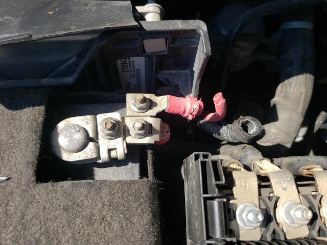 1C4PJMCS5EW120901 Jeep Cherokee Latitude