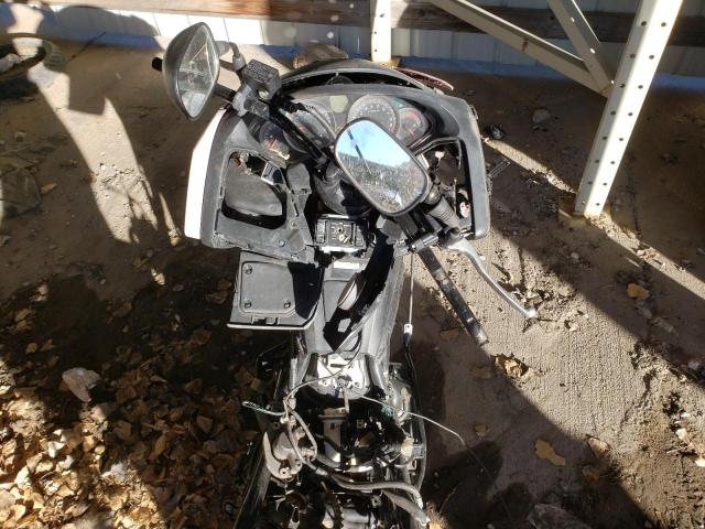2015 HONDA NSS300 MLHNF0400F5100039