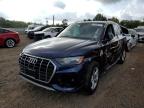 AUDI Q5 PREMIUM photo