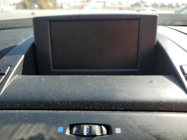 WBXPC934X8WJ13989 BMW X3 3.0SI