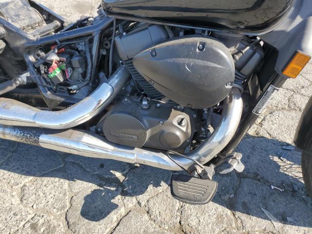 2015 HONDA VT750 C2B JH2RC5388FK500165