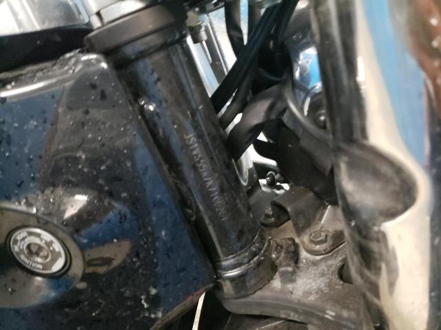 2019 SUZUKI VL800 M JS1VS55A7K7100261